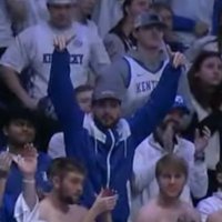 Nolan Fleming (@nolanuky27) 's Twitter Profile Photo Nolan Fleming (@nolanuky27) 's Twitter Profile Photo