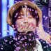 ≮Yosun 🌿 HESABIM GİTTİ NOLUR GT YAPIN (@sanhaecho) Twitter profile photo ≮Yosun 🌿 HESABIM GİTTİ NOLUR GT YAPIN (@sanhaecho) Twitter profile photo