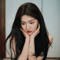 patience (@suxt98) 's Twitter Profile