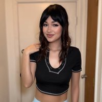 Naomi 🏳️⚧️ (@naomitsxxo) 's Twitter Profile