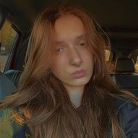 Sarah 5% (@sarahlewis7o) 's Twitter Profile