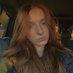 Sarah 5% (@sarahlewis7o) Twitter profile photo Sarah 5% (@sarahlewis7o) Twitter profile photo
