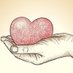 Musa (@cmusa5107) Twitter profile photo Musa (@cmusa5107) Twitter profile photo