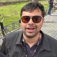 Omer Azhar (@omerazhar96) 's Twitter Profile Photo Omer Azhar (@omerazhar96) 's Twitter Profile Photo