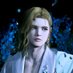 EruScarlet➶ (@eusonicofhyrule) Twitter profile photo EruScarlet➶ (@eusonicofhyrule) Twitter profile photo