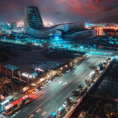 zxc032703270327's profile picture. 