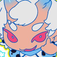 moomoo π»π (@moodeity) 's Twitter Profile Photo moomoo π»π (@moodeity) 's Twitter Profile Photo