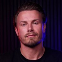 DAN (@danielmatern) 's Twitter Profile Photo DAN (@danielmatern) 's Twitter Profile Photo
