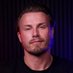 DAN (@danielmatern) Twitter profile photo