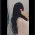 Vaishnavii07 (@vaishnavii_010) Twitter profile photo Vaishnavii07 (@vaishnavii_010) Twitter profile photo