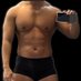Musclelover (@muscle_lover0) Twitter profile photo Musclelover (@muscle_lover0) Twitter profile photo