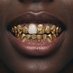 DMV Trade Magnet (@slimthiccjayy) Twitter profile photo DMV Trade Magnet (@slimthiccjayy) Twitter profile photo