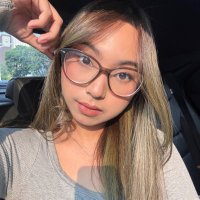 khansa (@khansaneira) 's Twitter Profile Photo khansa (@khansaneira) 's Twitter Profile Photo
