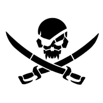 Former Paramedic Running A Custom Gun Shop on Florida’s Forgotten Coast. Posting Outdoor Content and Daily Deals.
Scallywags Customs on YouTube and Rumble