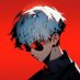 The Bear Pope (@popethe19044) Twitter profile photo The Bear Pope (@popethe19044) Twitter profile photo
