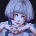 DaRuDa (@daruda0608) Twitter profile photo DaRuDa (@daruda0608) Twitter profile photo