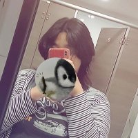 NueaBby. (@nueabby) 's Twitter Profile Photo NueaBby. (@nueabby) 's Twitter Profile Photo