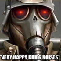 蟒龜Krieg (@itachi644) 's Twitter Profile Photo 蟒龜Krieg (@itachi644) 's Twitter Profile Photo