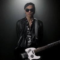 Alif Najmie (@najmiedespanik) 's Twitter Profile Photo Alif Najmie (@najmiedespanik) 's Twitter Profile Photo