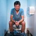 GAY'S IN BATHROOM🚽 (@gaysinbathroom) Twitter profile photo GAY'S IN BATHROOM🚽 (@gaysinbathroom) Twitter profile photo