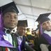 Jude Tadeo Ochieng (@tadeoochieng) Twitter profile photo Jude Tadeo Ochieng (@tadeoochieng) Twitter profile photo