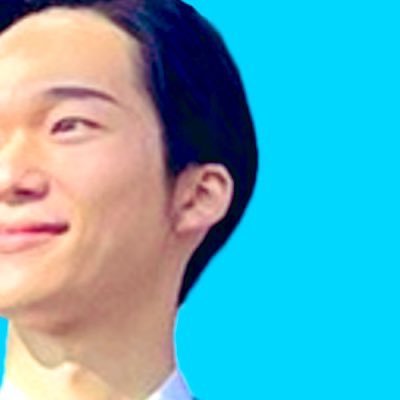 boku_choroi's profile picture. 藝大声楽 かーくんです