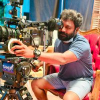 R Sakthi saravanan (@stuntsaravanan) 's Twitter Profile