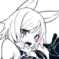 みなかみれい (@minakami_ray) 's Twitter Profile Photo みなかみれい (@minakami_ray) 's Twitter Profile Photo