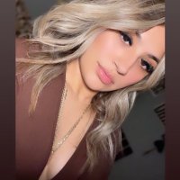 𝓂𝑒𝓁 🐬🐬🐬 (@x_meldolph) 's Twitter Profile