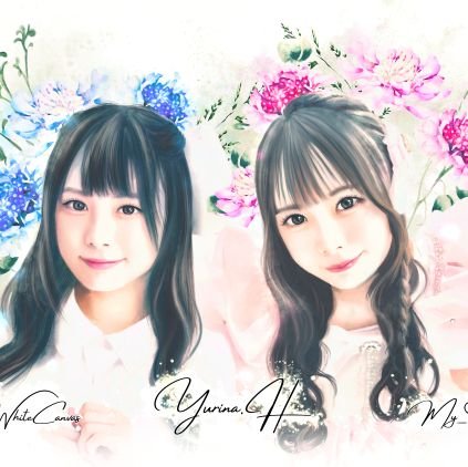 けんさんのプロフィール画像