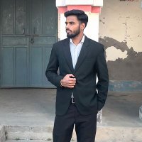 Shivam Yadav (@ishivyadav) 's Twitter Profile