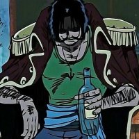 خيف (@wpivn) 's Twitter Profile