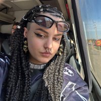 777 ✧・゚: *✧・゚:* (@ariamphetamine_) 's Twitter Profile
