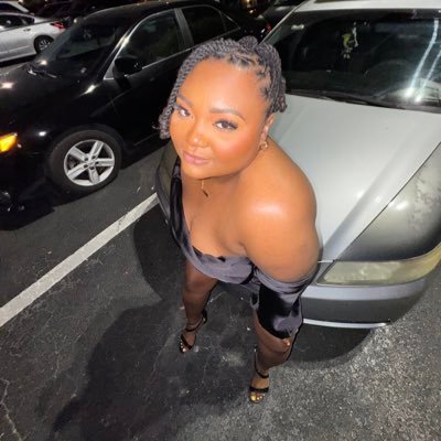 ginsinpurgatory's profile picture. Sc: CallHerEllie                                              IG: gingerfrompurgatory