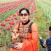 Sanyogita Tiwari (@sanyogita4509) Twitter profile photo Sanyogita Tiwari (@sanyogita4509) Twitter profile photo