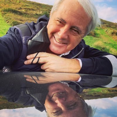 HenryMateo99994's profile picture. It’s not that I can’t explain; it’s just that you wouldn’t understand, I didn’t choose the engineering life; the engineering life chose me.