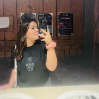 Gabriela (@gtovar0) 's Twitter Profile