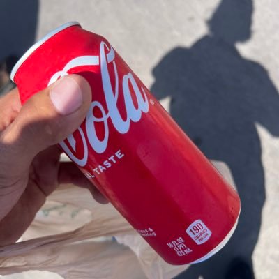 bringitdntsing's profile picture. 