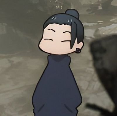 | Tiz |さんのプロフィール画像