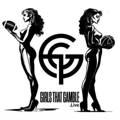 GirlsThatGamble's profile picture. 