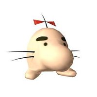 SpontaneusPostman (@burtusschnoog) Twitter profile photo