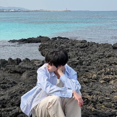 Ddo_do0_nct's profile picture. 🌊