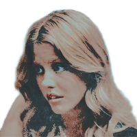  ˚.꒷ ﹟ 𝓽𝐡͟𝐚𝐭 𝓳𝐚͟𝐦͟𝐞𝐬 〞 (@artaemal) 's Twitter Profile