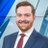 Bode Brooks | FOX 56 News