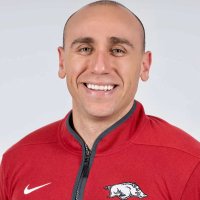 Kevin Butty (@kevinbutty11) 's Twitter Profile Photo