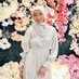 wndaaaa (@wndaaaa229346) Twitter profile photo wndaaaa (@wndaaaa229346) Twitter profile photo