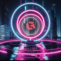 Gaj3ra Music (@gaj3rapl) 's Twitter Profile Photo Gaj3ra Music (@gaj3rapl) 's Twitter Profile Photo
