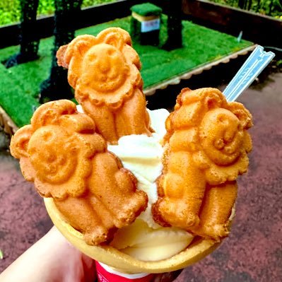 おれださんのプロフィール画像