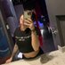 Ariel_princss (@arieel_princess) Twitter profile photo Ariel_princss (@arieel_princess) Twitter profile photo