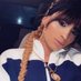valentinamichelle (@valenti22050122) Twitter profile photo valentinamichelle (@valenti22050122) Twitter profile photo